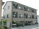 HOUSE I 壱番館