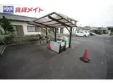 サーキットハイツ