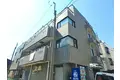 ゲイブルスハイツ