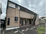 アヴァンセ富沢南 六番館