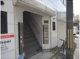 西京極みのりビル