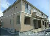 滝沢市室小路築5年