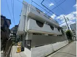 メゾンド立川