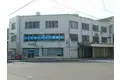 コバヤシビル