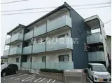 レオネクストCASA宮町