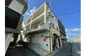 兵庫県明石市野々上の建物