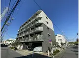 エスパシオ西高島平