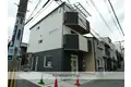 ジュエル鶴橋