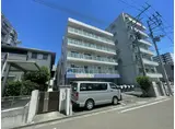 アスコット鉄砲町II