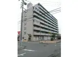 カンケン西藤マンション