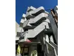 細川マンション(ワンルーム/5階)