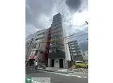 アイルプレミアム錦糸町