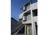 ビバ紙屋川