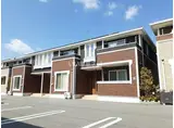 ストーンズ 黒瀬 B