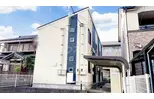 レオネクストハピネス