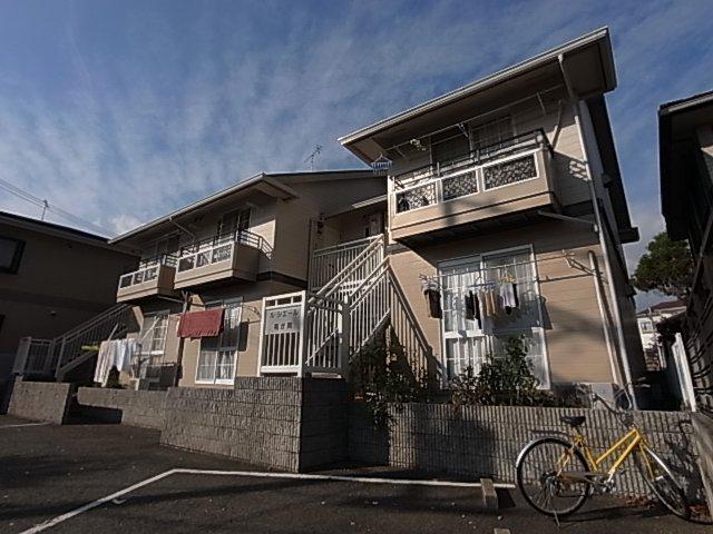 ルシエール竜が岡