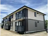 セジュールあいのB