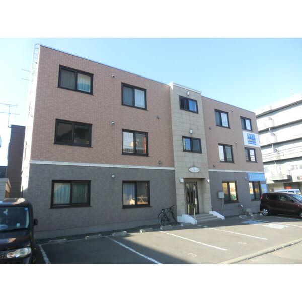 PURELIFE327