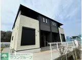 ル・シエル ブルー