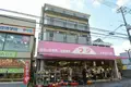 シャルマンM卓暁