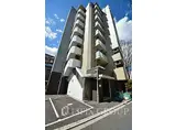 エステムプラザ世田谷千歳烏山