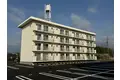松高マンションB棟