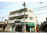 上川ビル
