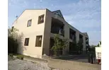 ソル・レヴェンテ