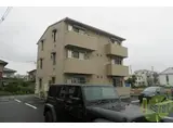 エクセラン A