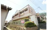 サンコーポならはら