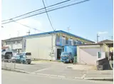 寿ハイツ