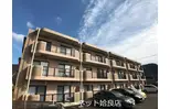 ピュア ポラリス