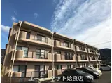 ピュア ポラリス