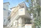 サークルハウス