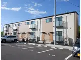 エスペランサI
