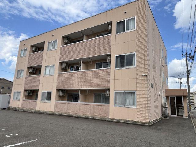 フローラSATI