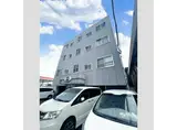マンション天方33