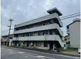 栄マンション