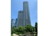 東京ツインパークス