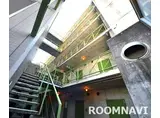 ライズコート川内