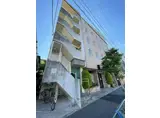 ライトハウス田園調布