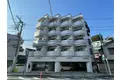 ユニオン・スクエア