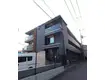 DーRESIDENCE西町(1LDK/3階)