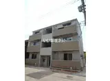 エムズ パリオ