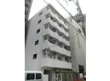 エクセレント21