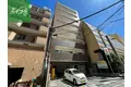 ラフィネ五島