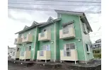 パールハイツ