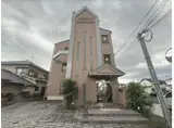 メゾン浮孔