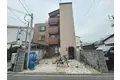 ドミール黒門