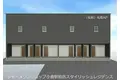 SUNVIA丸町 サンヴィアマルマチ